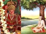 Hanuman Chalisa by Dhaval Kumar