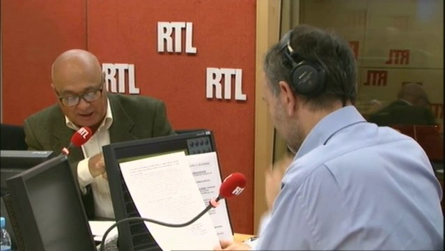 Vers un épilogue de l'affaire du Crédit Lyonnais ?