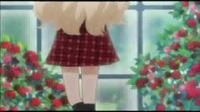 ซุปเปอร์ หัวหน้าห้องสาวเจ้าเสน่ห์ ตอนที่ 1 พากย์ไทย