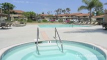 Shadowridge Country Club Apartments in Vista, CA - ForRent.com