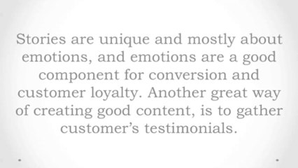 What Google is subtly saying with recent not provided change