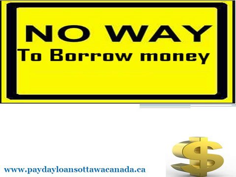 Bad Credit Loans- Without bad credit checking apply to get fiscally rescued