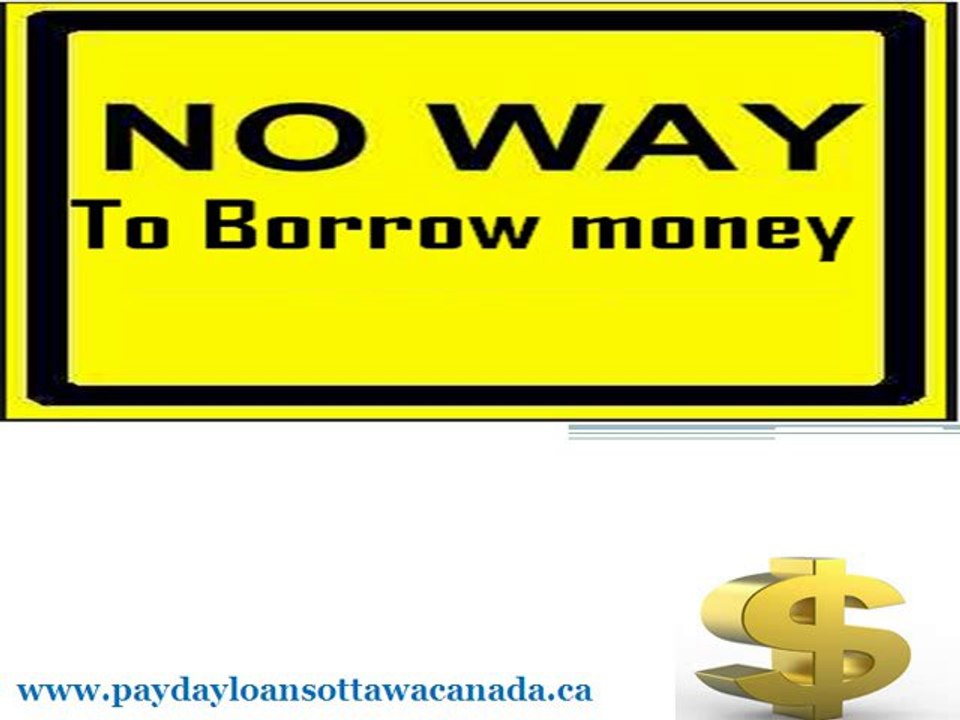 Bad Credit Loans- Without bad credit checking apply to get fiscally rescued