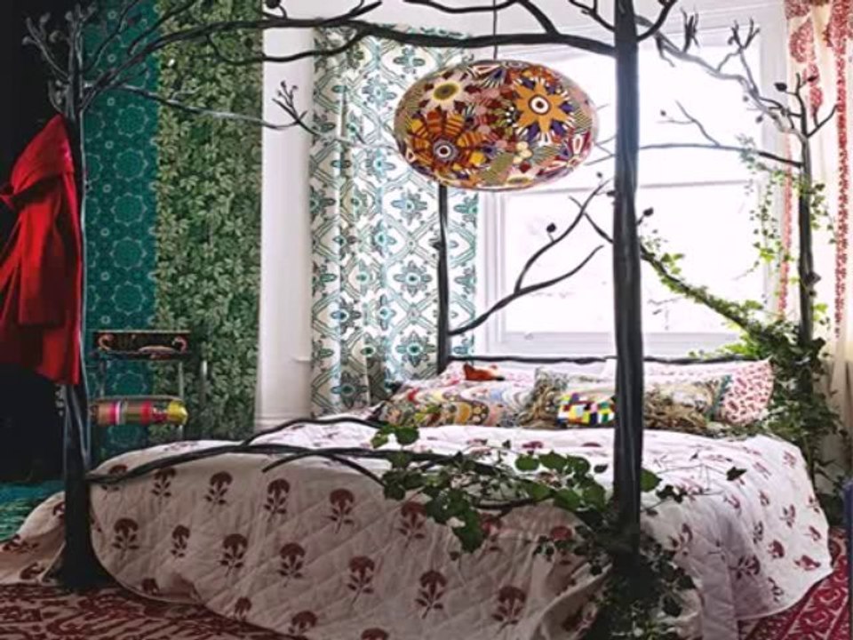 Best Bedroom designs