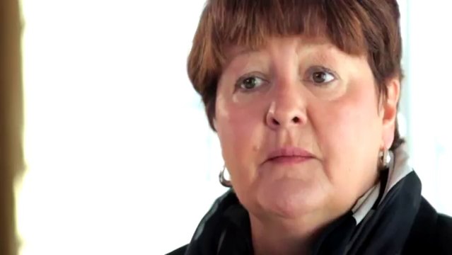 Tucker Franchise Benefits with Jean Ferenc