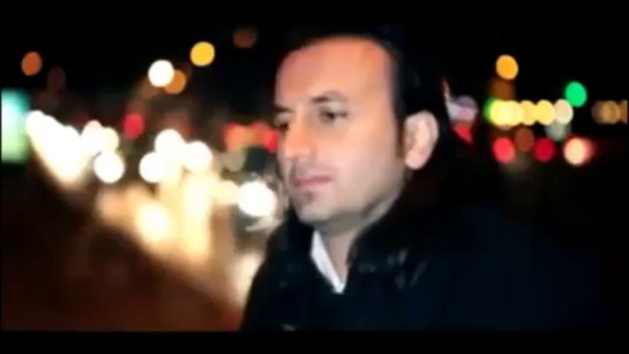 Resul Sarıkoç - Trabzon'dan Kalkta Gel