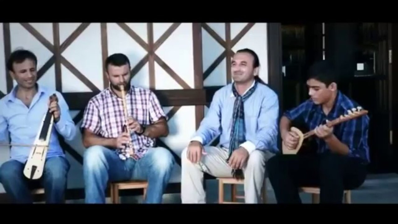 RESUL SARIKOÇ SÜRMENE YALİLARİ