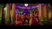 Fevicol Se Dabangg 2 Official Video Song ᴴᴰ _ Salman Khan, Sonakshi Sinha Feat. Kareena Kapoor