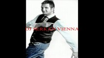 Safak Yasar-Cok Kolay Degil (DJ SERKAN VIENNA) SLOW MIX 2010