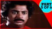 Pillai Nila | Tamil Film Part 5 of 6 | Mohan, Nalini, Shalini
