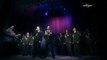 Rus polis korosundan inglizce şarkı