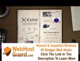 Exint Webhosting - Reliable Offshore Webhosting