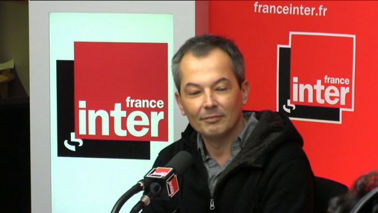 Le Billet de Stéphane Blakowski : bombardons les paradis fiscaux