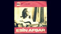 Esin Afşar-Bir Eflatun Ölüm