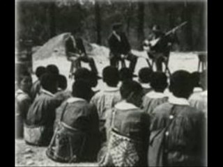 esin afşar-hiçbir türlü bulamadım ben beni