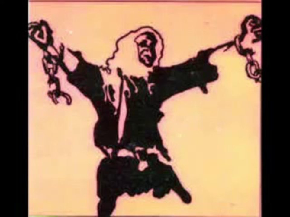 Grup Özgürlük Türküsü - Arix