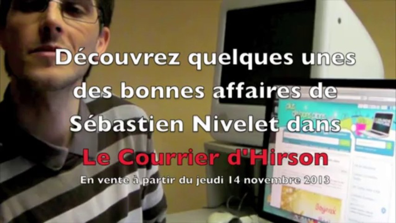 Plusdebonsplans.com