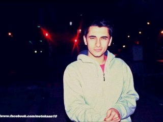 İlhan Şeşen & Vasılıkı Papageorgıou (2 yaka Bir İsmail dizi müziği)