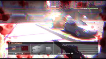 battlefield 4 conquete multijoueur poetegamer parti 2