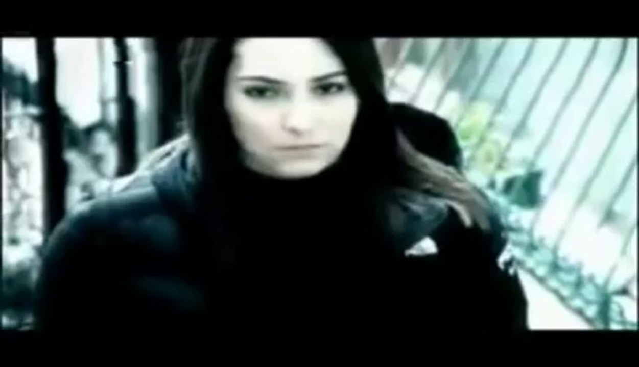 Seyyal Taner - Dövmesin Yüreğime