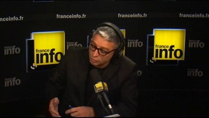 11 Novembre, des Poilus aux maquisards