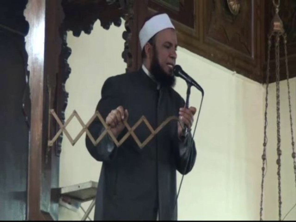 الهجـــرة معجزه 3