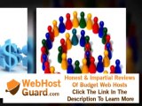 Hosting Hosted Terrific Web Hosting Reviews Top Web Hosting Providers