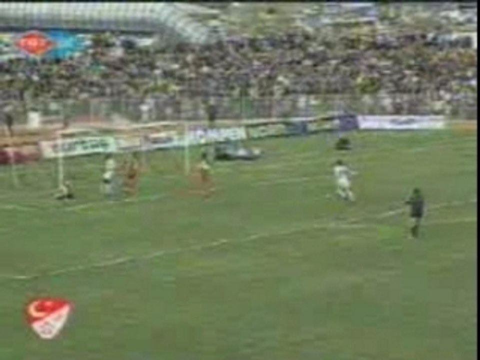 yozgat 4-2 galatasaray