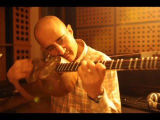 Nevcivan ÖZEL_ söğüdün erenleri _ söğüt zeybeği...