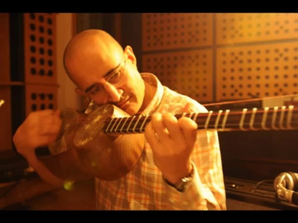 Nevcivan ÖZEL_ söğüdün erenleri _ söğüt zeybeği...