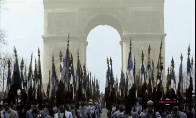 Léo Ferré - Tu n'en reviendras pas