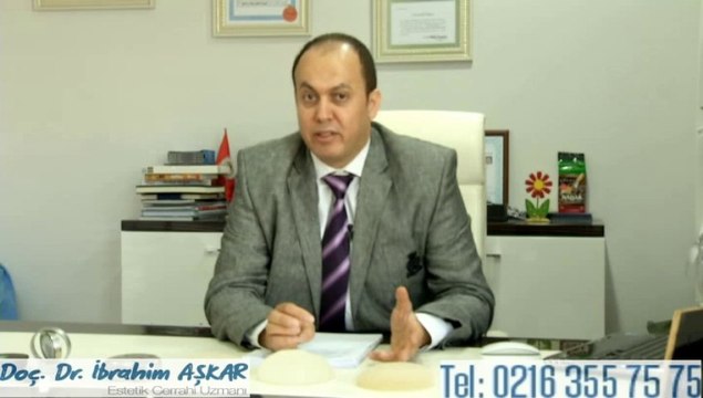 Meme protezi ameliyatından sonra göğüs üstü ne zaman yatılabilir