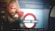 Thor: The Dark World (2013) Hollywood Full Movie Online Free