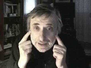 valter49 - vecchietti siate sorridenti per piacere alle donne vi insegno come tutorial