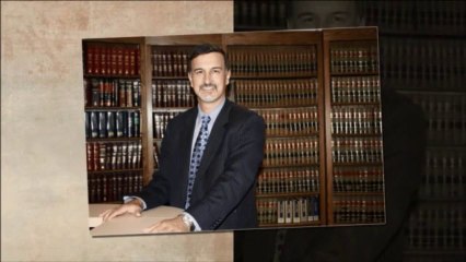 Boston Criminal Lawyer - Law Offices of Steven J. Topazio (617) 422-5803