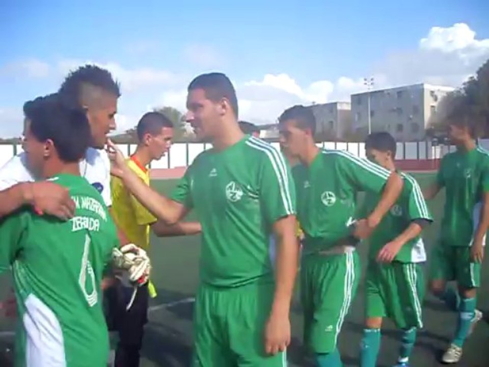 SDC16903-NM Zéralda 0 CR Fouka 1-09-11-2013-LFW Tipza-2013-2014-stade de Zéralda