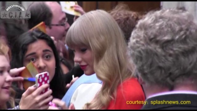 MTV Europe Music Awards 2013 Winners Justin Bieber, Katy Perry, Harry Styles Make It Big