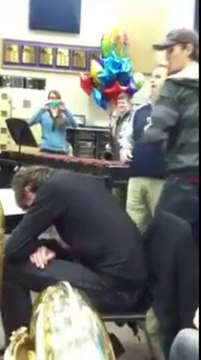 THU MUA MÁY GIẶT CŨ TẠI NHÀ GIÁ CAO NHẤT HÀ NỘI