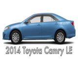 Dealership to buy Toyota Camry Tempe, AZ | Best Toyota Camry Dealer Tempe, AZ