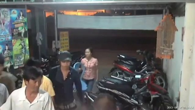 THU MUA MÁY GIẶT CŨ,ĐỒ DÙNG GIA ĐÌNH CŨ GIÁ CAO