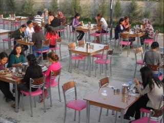 ceylan kız öğrenci yurdu http://www.ceylankizogrenciyurdu.com/