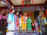 [Vietsub] Hoàn Châu Cách Cách 1 - Tập 24 [END]