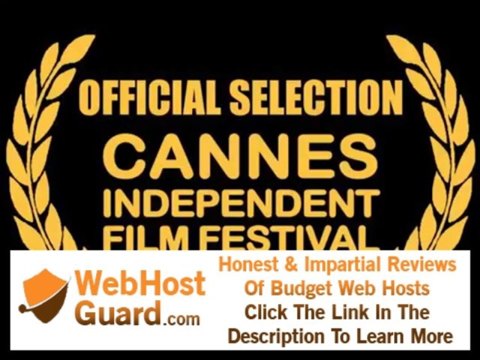 In Los Angeles and work in the Entertainment industry I'm hosting for Actors, Entertainers, Models