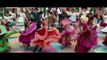 _Hawa Hawa Rockstar Full Song_ _ Ranbir Kapoor, Nargis Fakhri