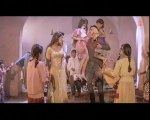 Sathi Mere Tere Bina [Full Song] _ Itihaas _ Ajay Devgan, Twinkle Khanna