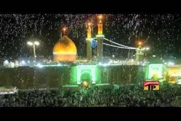 Anjuman Al Zulfiqar S.M.Naqi Vol: 2013/14 7 Qurban key