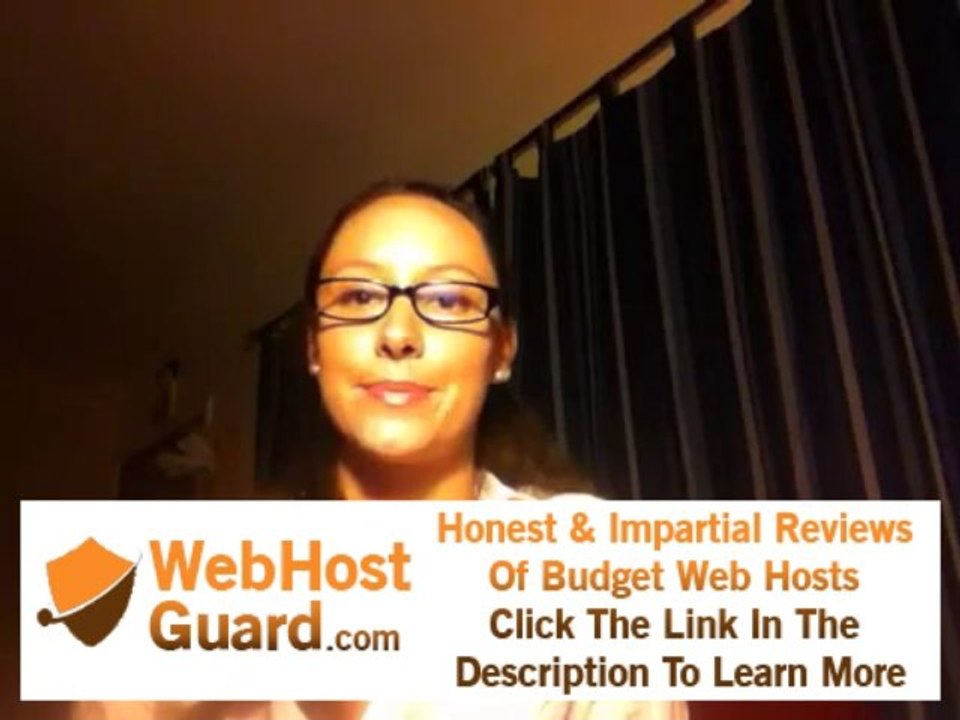 Finding the Best FTP Hosting will Help with Your Website Needs