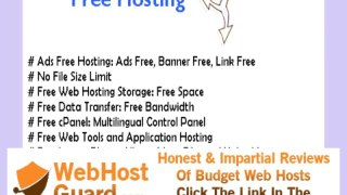 free asp net web hosting website
