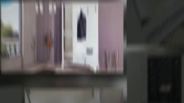 Portmanto Modelleri Yıldız Mobilya