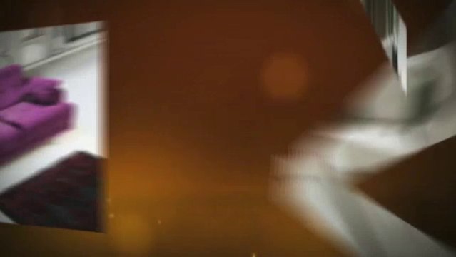 Salon Takımları Yıldız Mobilya